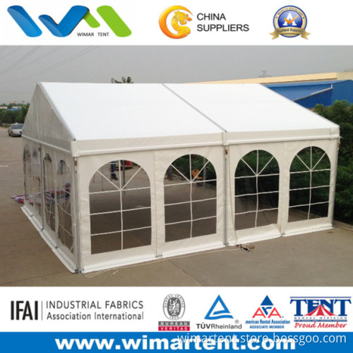 6m X 12m Australia Standard Outdoor Event Marquee (WM-WAT6M/12M/M)